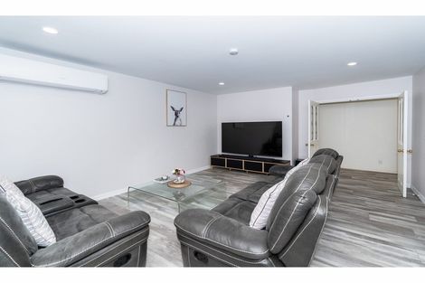 Photo of property in 606 Madras Street, St Albans, Christchurch, 8014