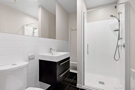 Photo of property in 20/8 Thatcher Crescent, Crofton Downs, Wellington, 6035