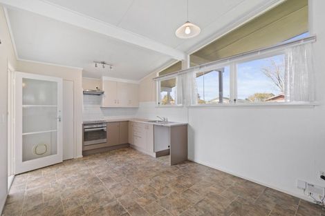 Photo of property in 119 Richmond Avenue, Tokoroa, 3420