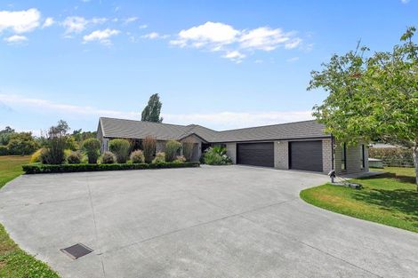 Photo of property in 33b Seabrooke Lane, Tamahere, Hamilton, 3283