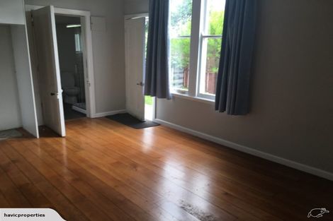 Photo of property in 82 Cambria Street, The Wood, Nelson, 7010