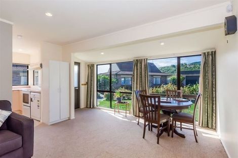 Photo of property in Rimu Village, 30/72 Rimu Road, Raumati Beach, Paraparaumu, 5032