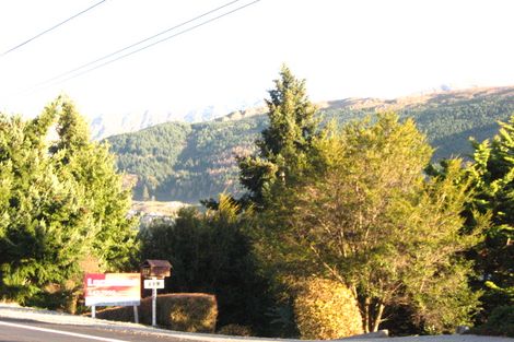 Photo of property in 229 Peninsula Road, Kawarau Falls, Queenstown, 9300