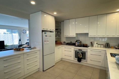 Photo of property in 1/46 Abberley Crescent, St Albans, Christchurch, 8014