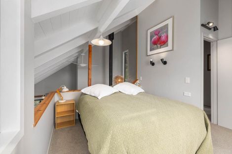 Photo of property in 19 Te Kahikatoa Peninsula Road, Kaeo, 0478