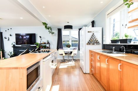 Photo of property in 12 Bruce Avenue, Glenview, Hamilton, 3206