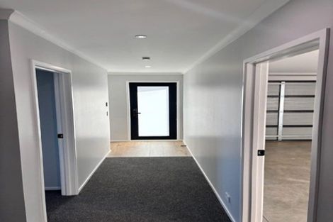 Photo of property in 31 Coptic Terrace, Pokeno, 2402