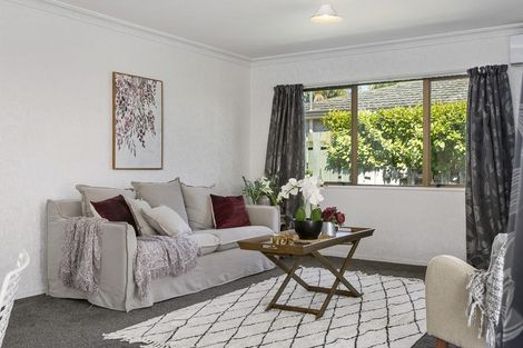 Photo of property in 27a Rushton Avenue, Otumoetai, Tauranga, 3110