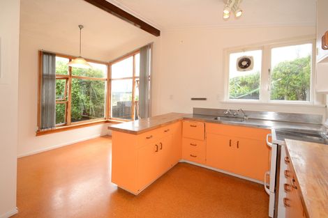 Photo of property in 1 Hunt Street, Andersons Bay, Dunedin, 9013