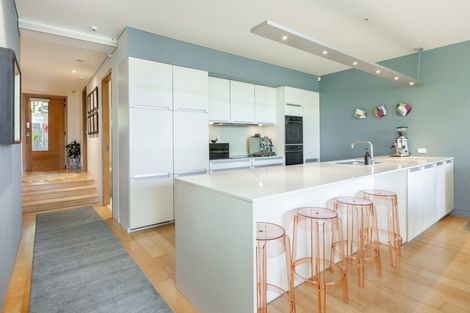 Photo of property in 3/5 Tanner Street, Havelock North, 4130