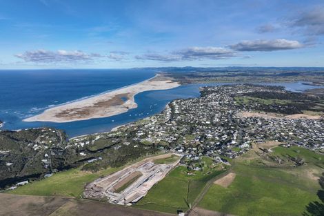 Photo of property in 55 Cullen Street, Mangawhai Heads, Mangawhai, 0505