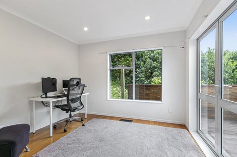 Photo of property in 35a Mandalay Terrace, Khandallah, Wellington, 6035