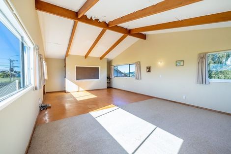 Photo of property in 71 Eglinton Road, Mornington, Dunedin, 9011