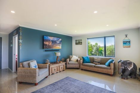 Photo of property in 10 Settlers View, Waipu, 0510