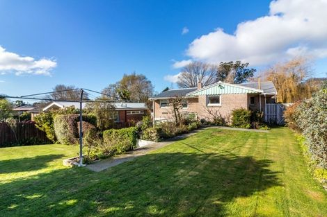 Photo of property in 337 Eastern Terrace, Sydenham, Christchurch, 8023
