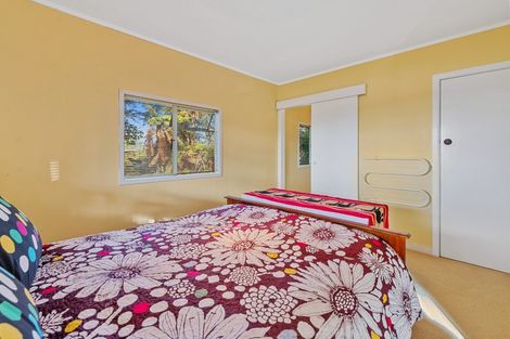 Photo of property in 3 Foster Road, Okere Falls, Rotorua, 3074