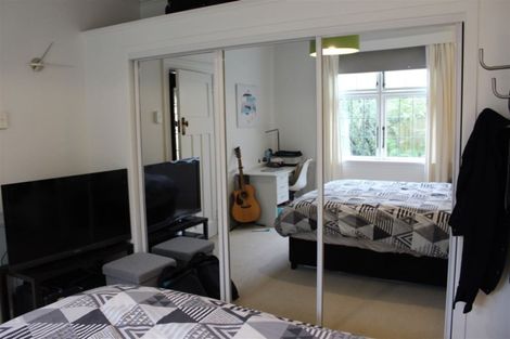 Photo of property in 331 Rattray Street, Dunedin Central, Dunedin, 9016