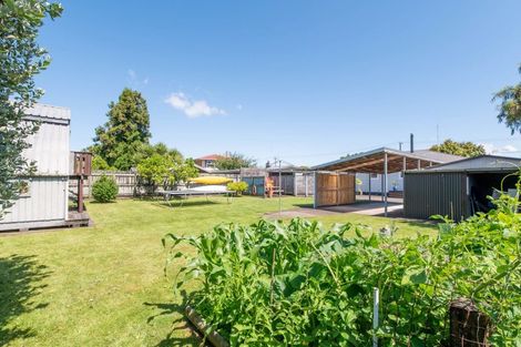 Photo of property in 25 Beaumont Road, Ngongotaha, Rotorua, 3010