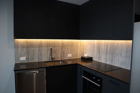 Photo of property in 404/2 Launch Road, Hobsonville, Auckland, 0616