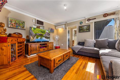 Photo of property in 41 Beaumonts Way, Manurewa, Auckland, 2102