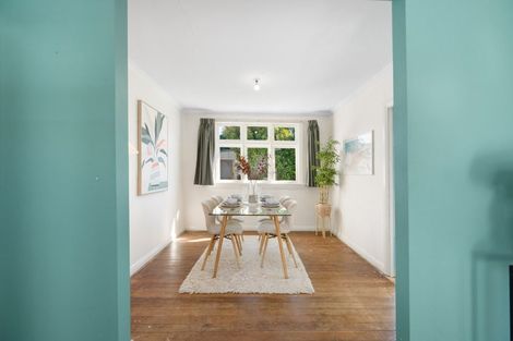 Photo of property in 13 Ray Street, Cromwell, 9310