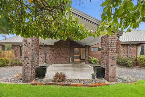 Photo of property in 1098 Tower Road, Turangaomoana, Matamata, 3471