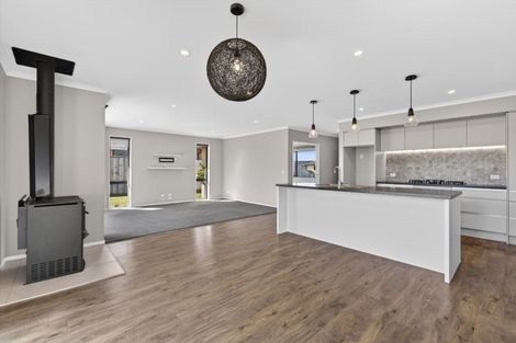 Photo of property in 7 Cressy Place, Darfield, 7510