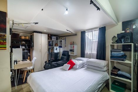 Photo of property in 12 Tarbet Street, Flaxmere, Hastings, 4120