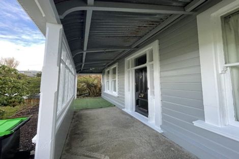 Photo of property in 56 South Road, The Glen, Dunedin, 9011