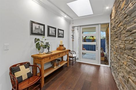 Photo of property in 125 Pegasus Boulevard, Pegasus, 7612