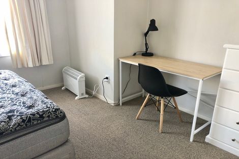 Photo of property in 7 Jed Street, Invercargill, 9810