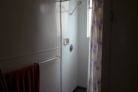 Photo of property in 63 Hillview Road, Birdlings Flat, Little River, 7591