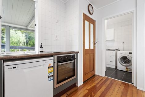 Photo of property in 18 Brightwell Street, Papakura, 2110