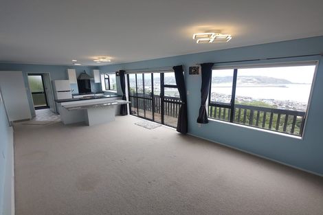 Photo of property in 16 Hornsey Road, Melrose, Wellington, 6023