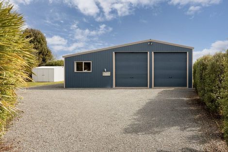 Photo of property in 125a Mclean Road, Awakeri, Whakatane, 3193