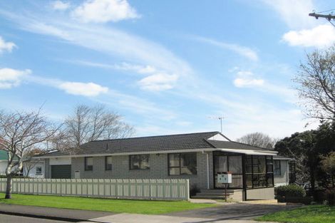 Photo of property in 1/50 Doralto Road, Frankleigh Park, New Plymouth, 4310