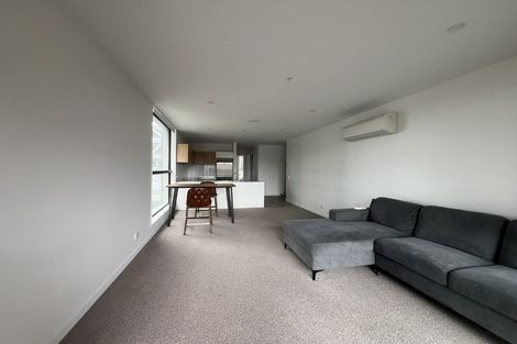 Photo of property in 209/231 Madras Street, Christchurch Central, Christchurch, 8011