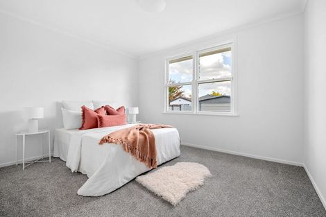 Photo of property in 29 Portal Crescent, Beerescourt, Hamilton, 3200