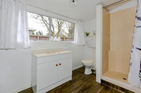 Photo of property in 1 Vogel Street, Sheffield, 7500