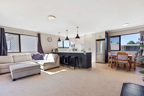 Photo of property in 15 Kanuka Place, Edgecumbe, 3120