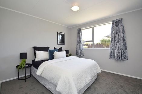 Photo of property in 82 Dunbeath Place, Kew, Invercargill, 9812