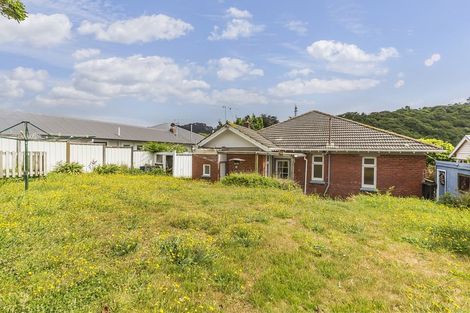 Photo of property in 343 Karori Road, Karori, Wellington, 6012