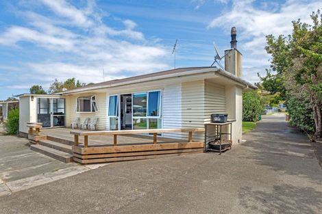 Photo of property in 24 Steele Road, Tamarau, Gisborne, 4010