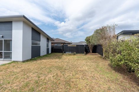 Photo of property in 11 Landmark Court, Huntington, Hamilton, 3210