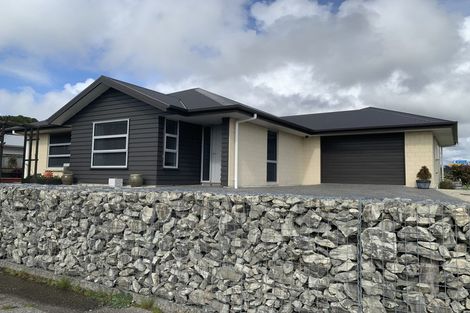 Photo of property in 140 Tudor Street, Hokitika, 7810