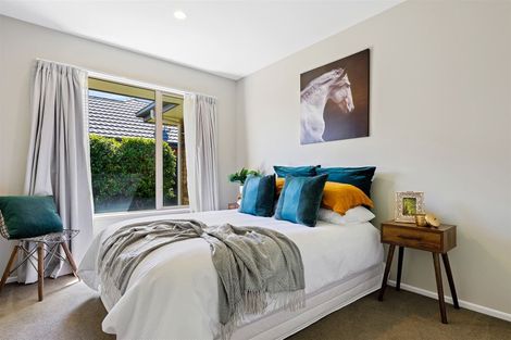 Photo of property in 40 Burbank Drive, Aidanfield, Christchurch, 8025