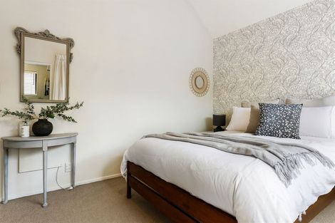 Photo of property in 9 Chatswood Place, Bishopdale, Christchurch, 8051