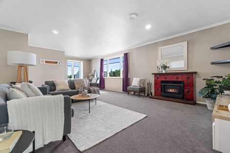 Photo of property in 6 Queen Street, Cambridge, 3434