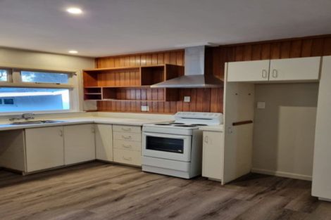 Photo of property in 34 Ravenna Street, Avonhead, Christchurch, 8042