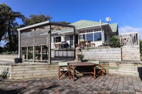 Photo of property in 34a Kelly Street, Inglewood, 4330